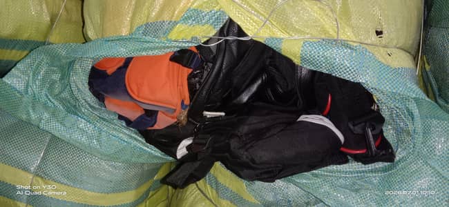 Mix bags school, purse, pouches, hand bags, soft luggage bags, laptop
