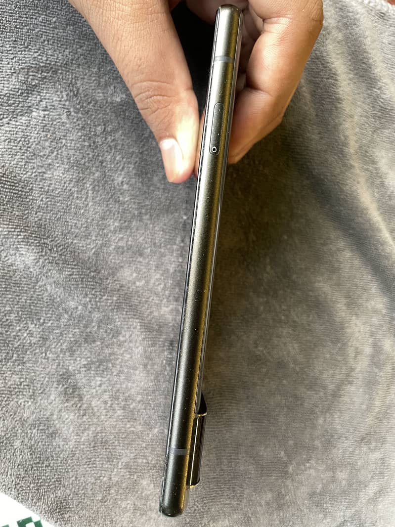 Google Pixel 6 1