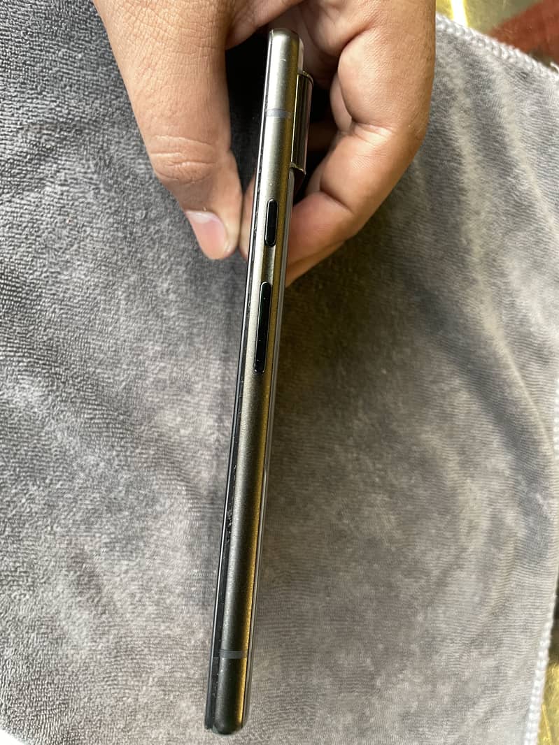 Google Pixel 6 2