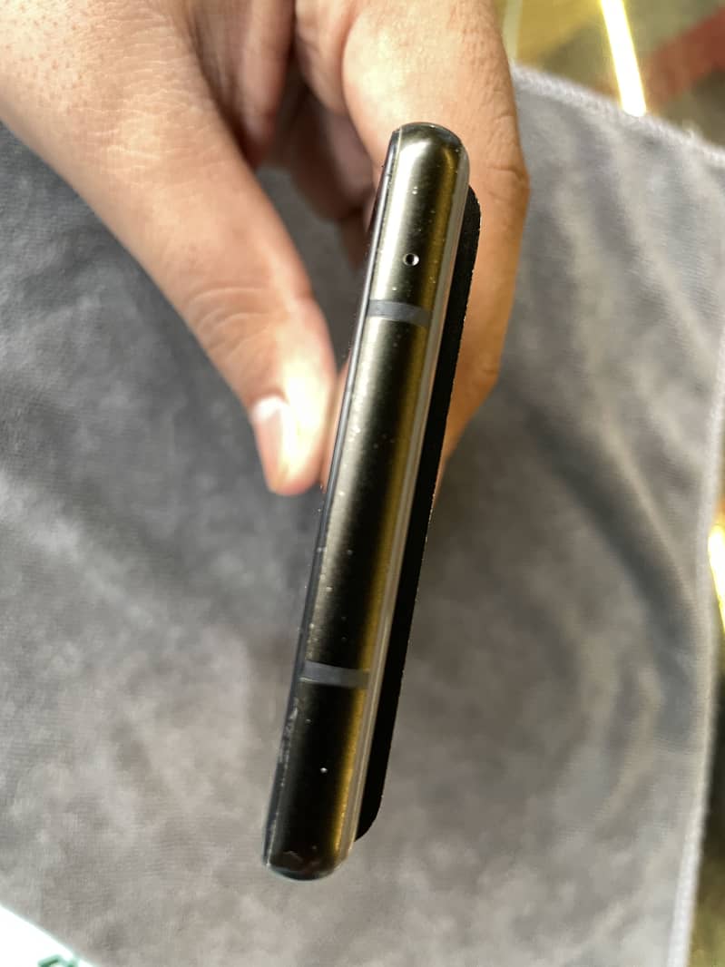 Google Pixel 6 3