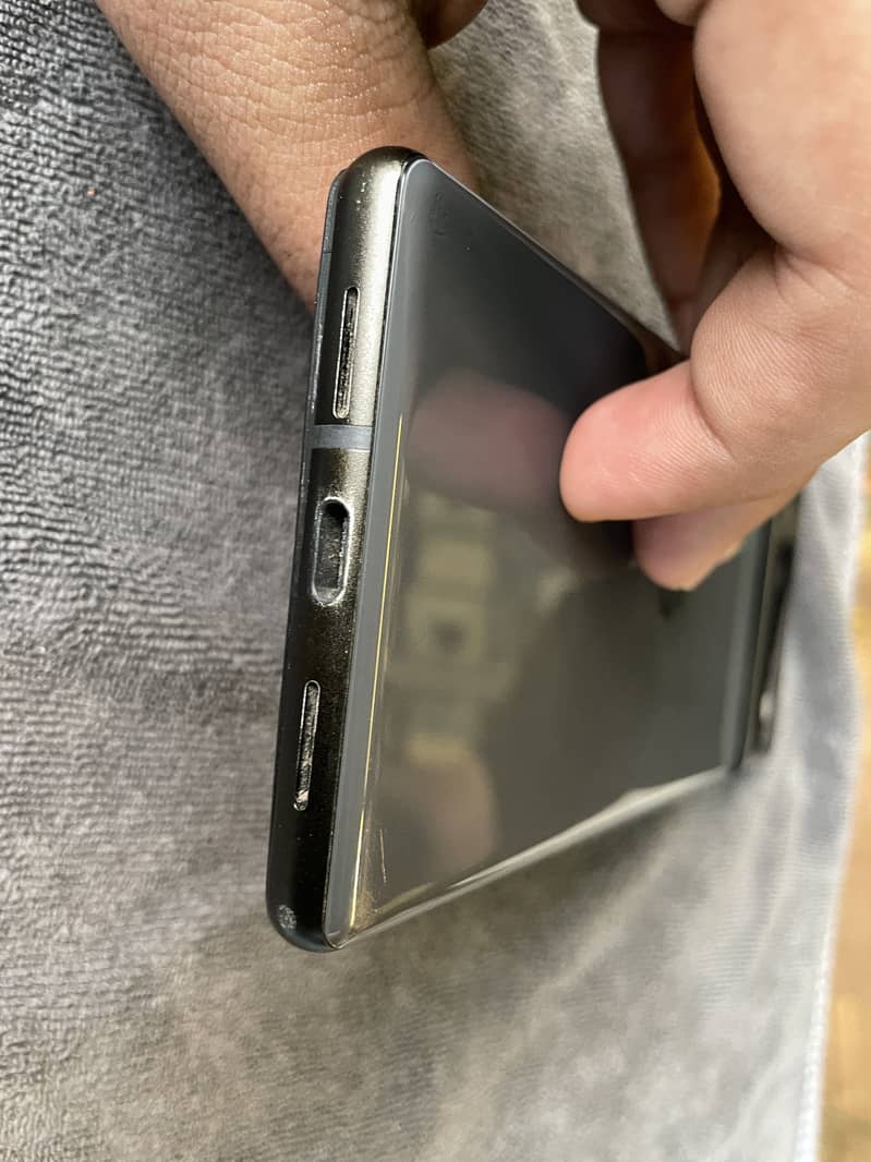 Google Pixel 6 6