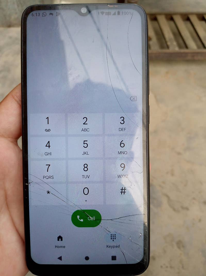 mobile 0