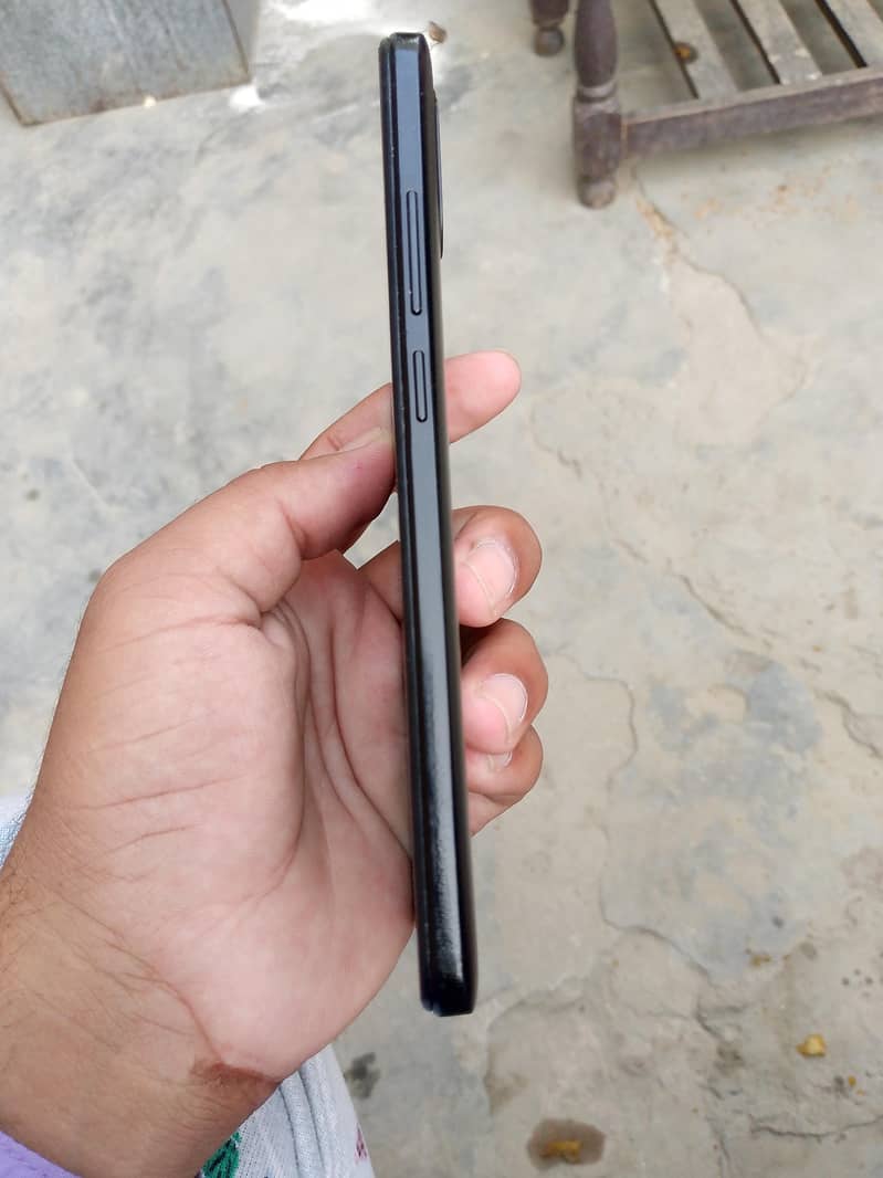 mobile 1