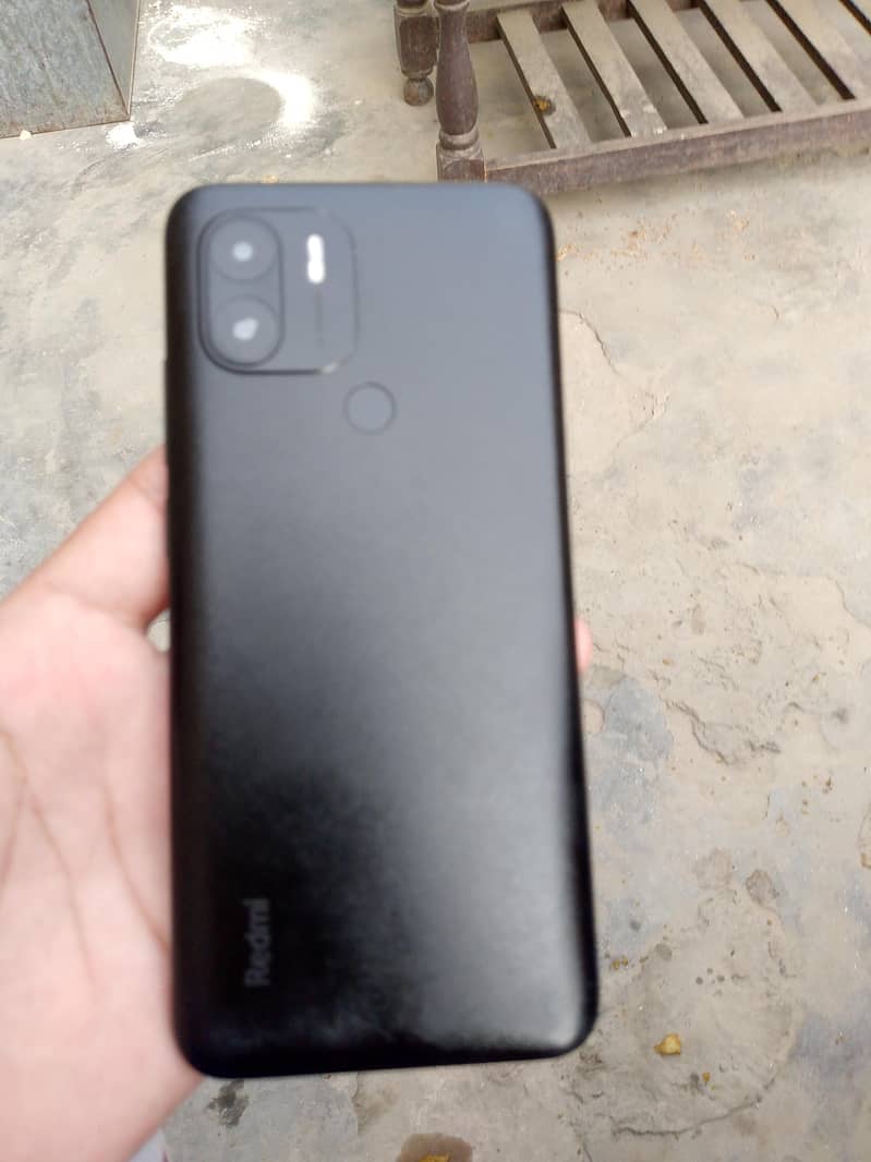 mobile 2