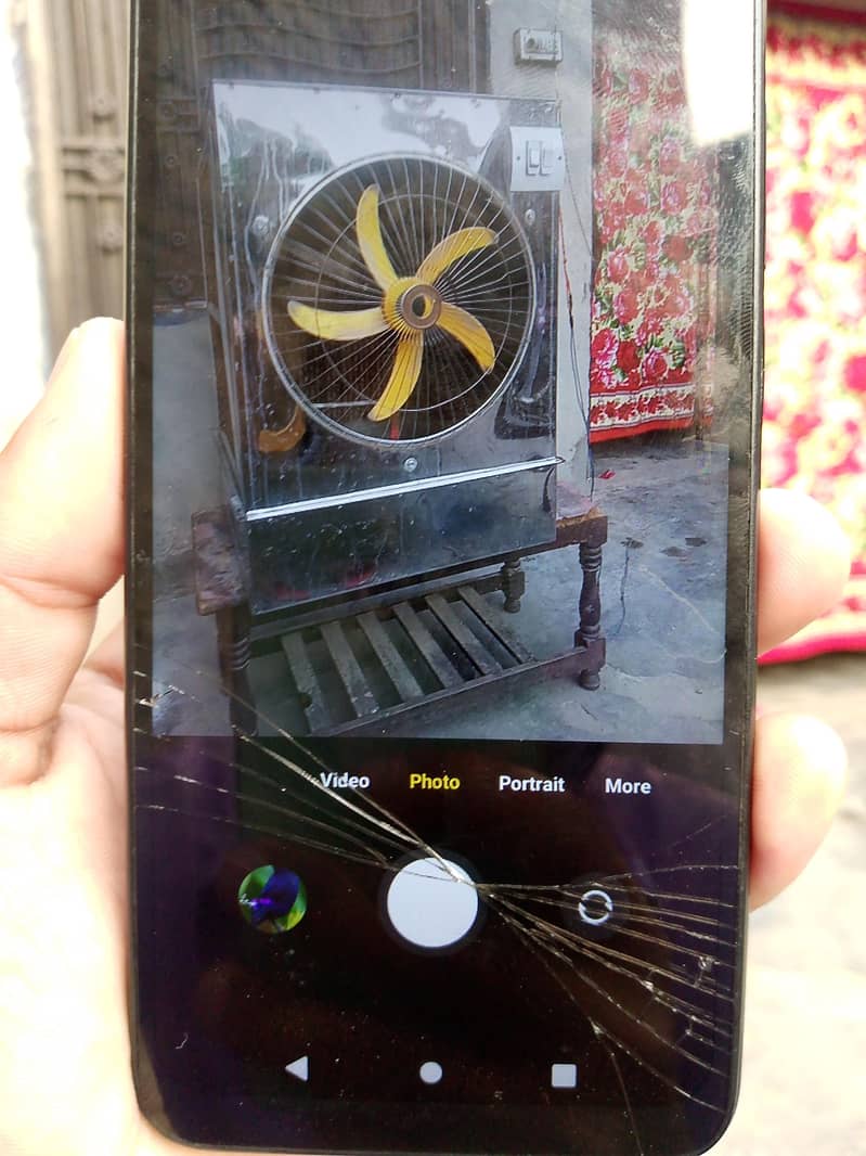 mobile 3