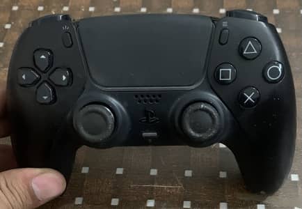 PS5 Controller Original like New
