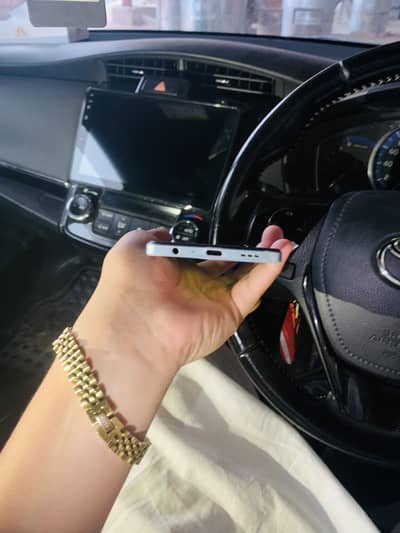 OPPO F21 Pro 5g