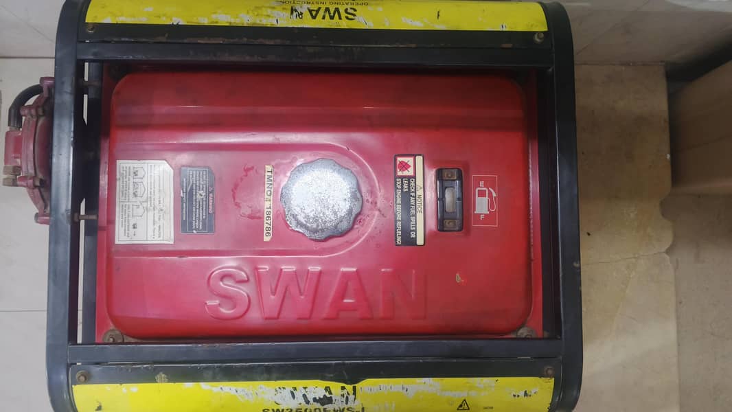 sawan 3