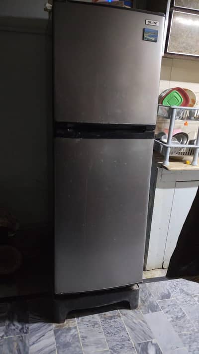 Orient Refrigerator in Good Condition. !
