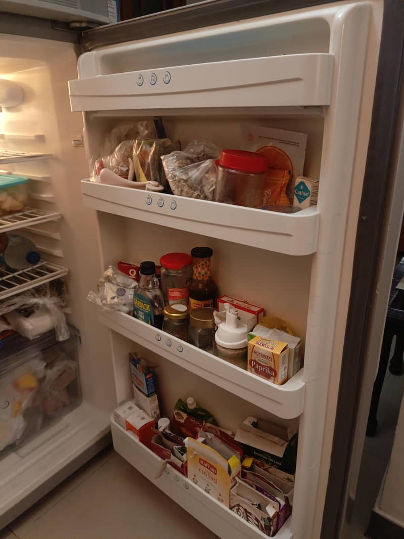 refrigerator 1