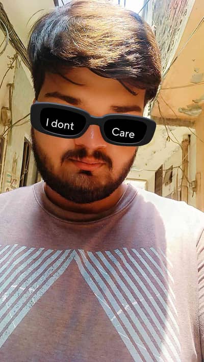 Hussain Raza 