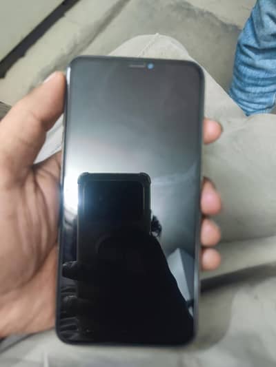 100 % ok fone ha 256 gp pta