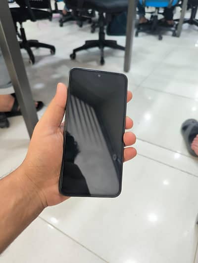 Samsung A36