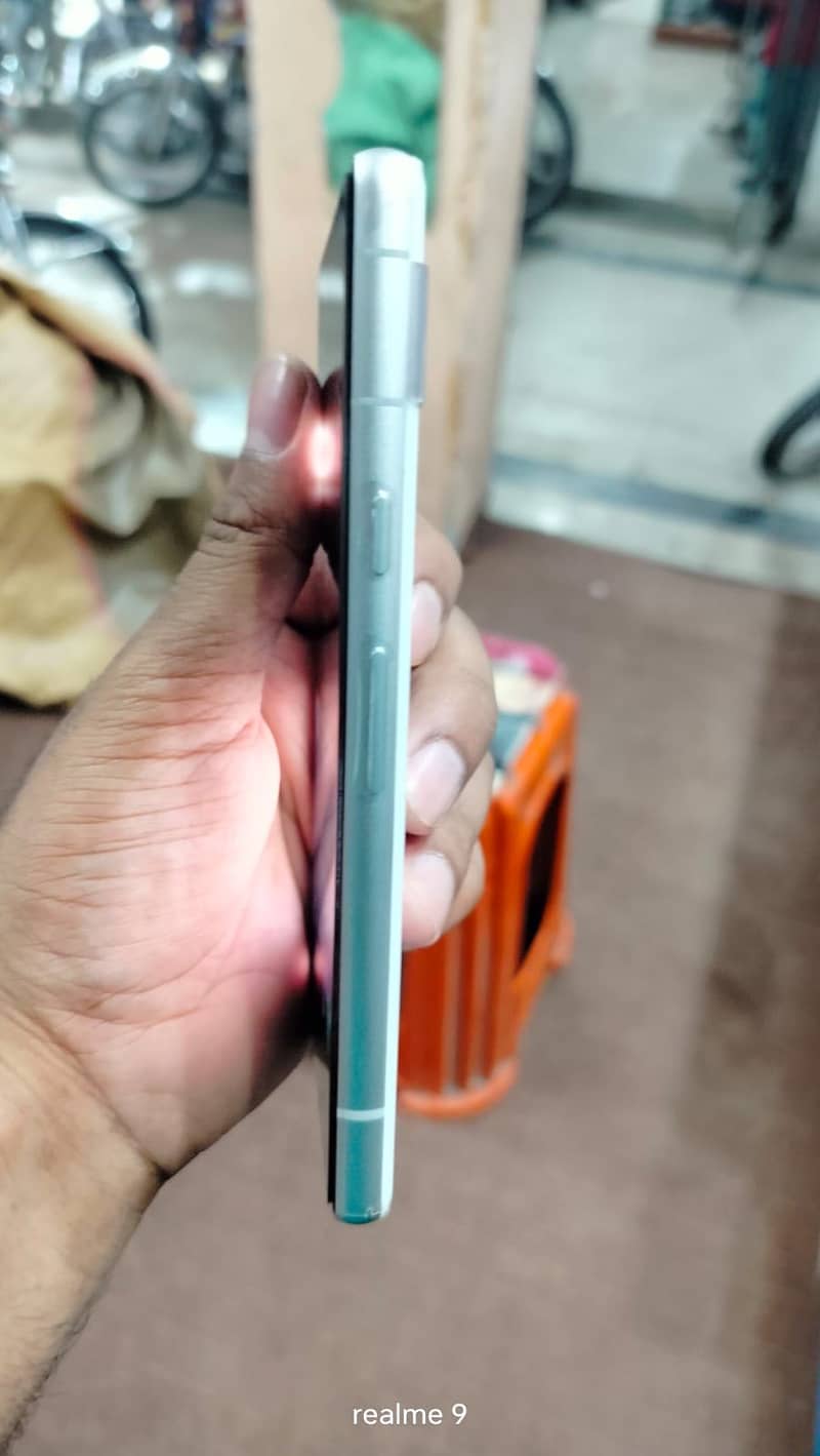 Google Pixel 7a 2