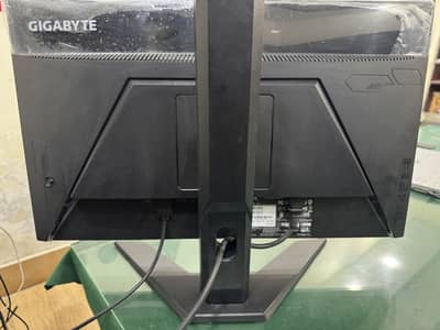 Gigabyte G24 F2