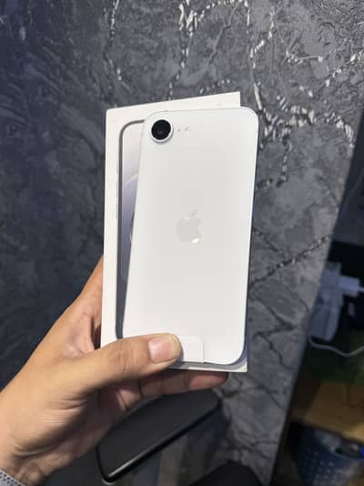 iphone 16e 128 gb non pta jv box packed           11 12 13 14 15 17