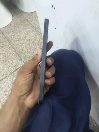 Samsung Mobile A07 5G