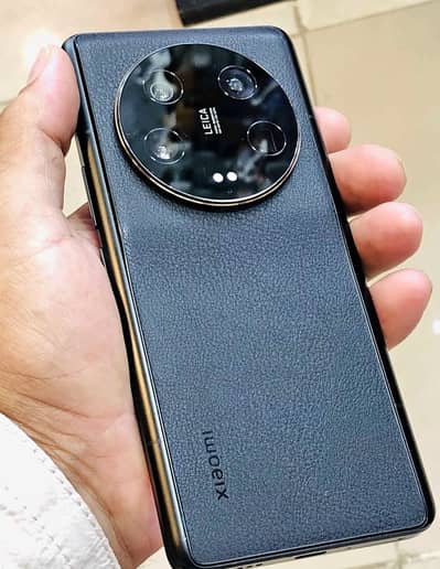 Xiaomi 13 Ultra