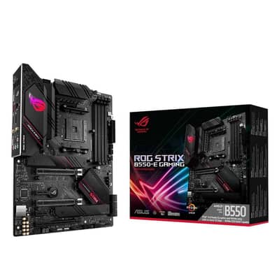 Want to buy these pc components ( urgent )