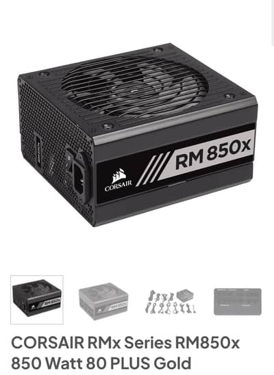 Want to buy these pc components ( urgent )