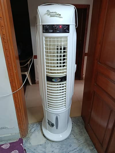 NB 9000 Tower Room Cooler For Sell