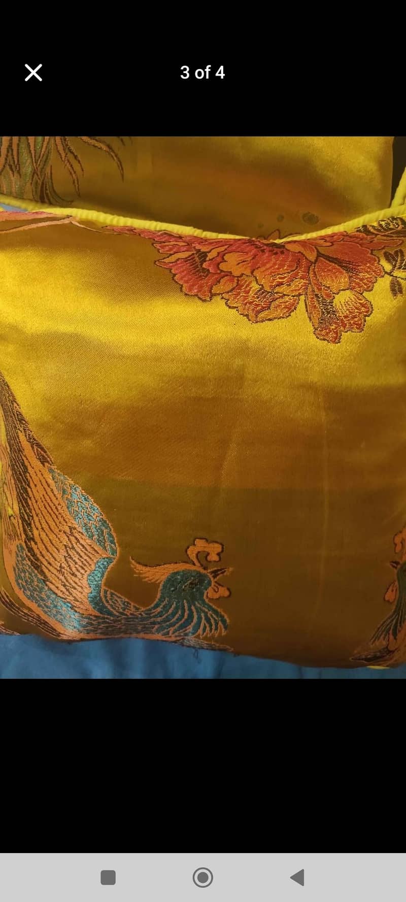 back cushion 1