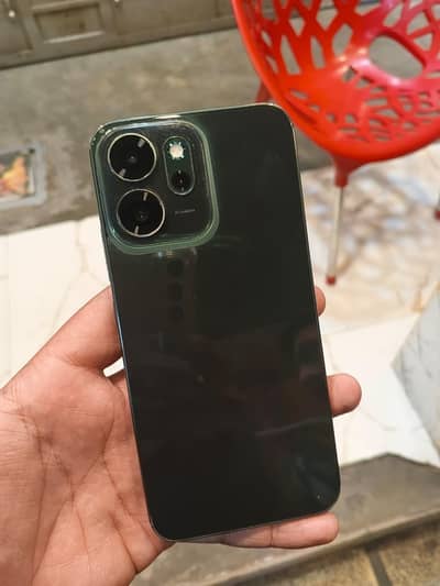 OPPO Other Model