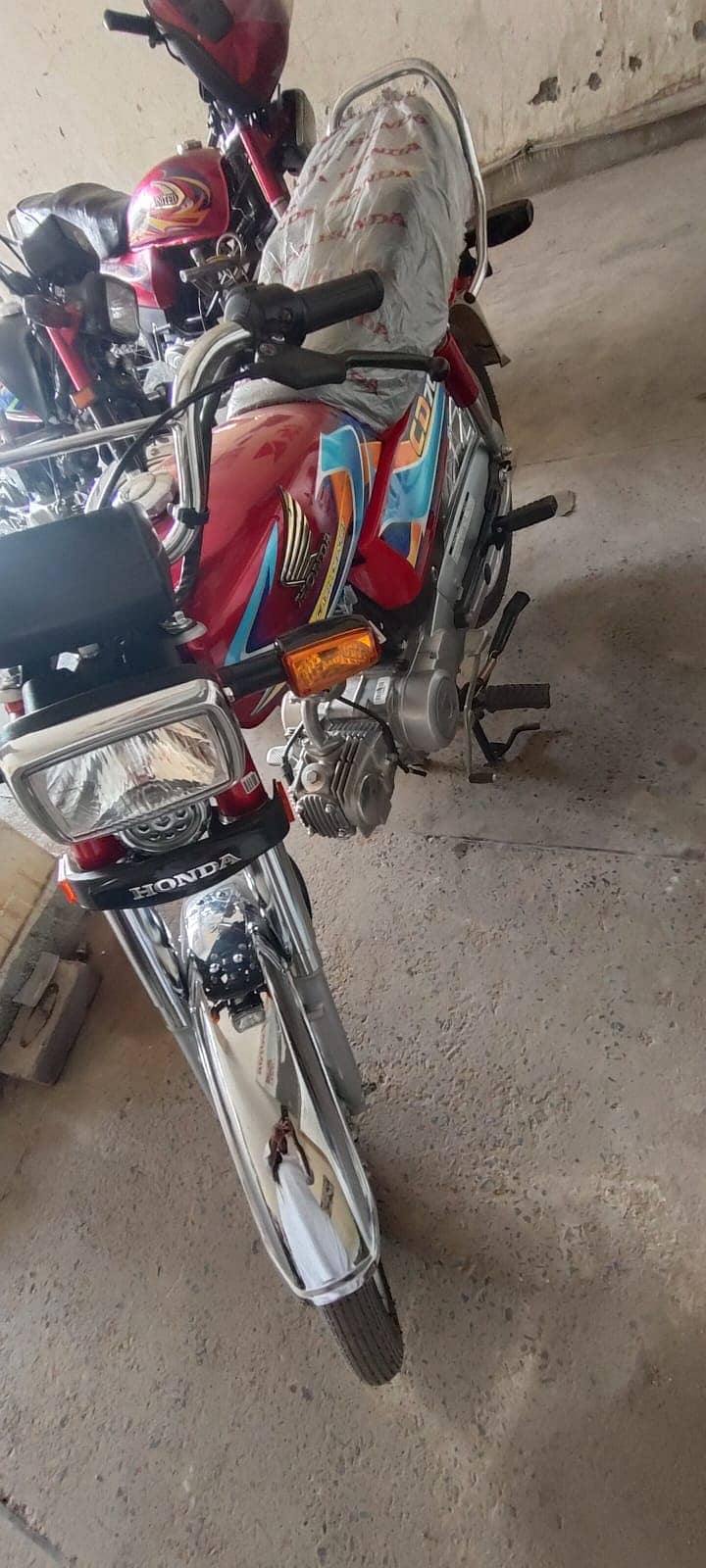 Model 2026 1