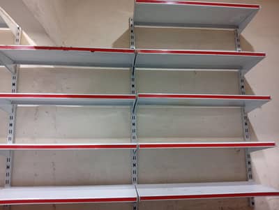 Shelves for Sale