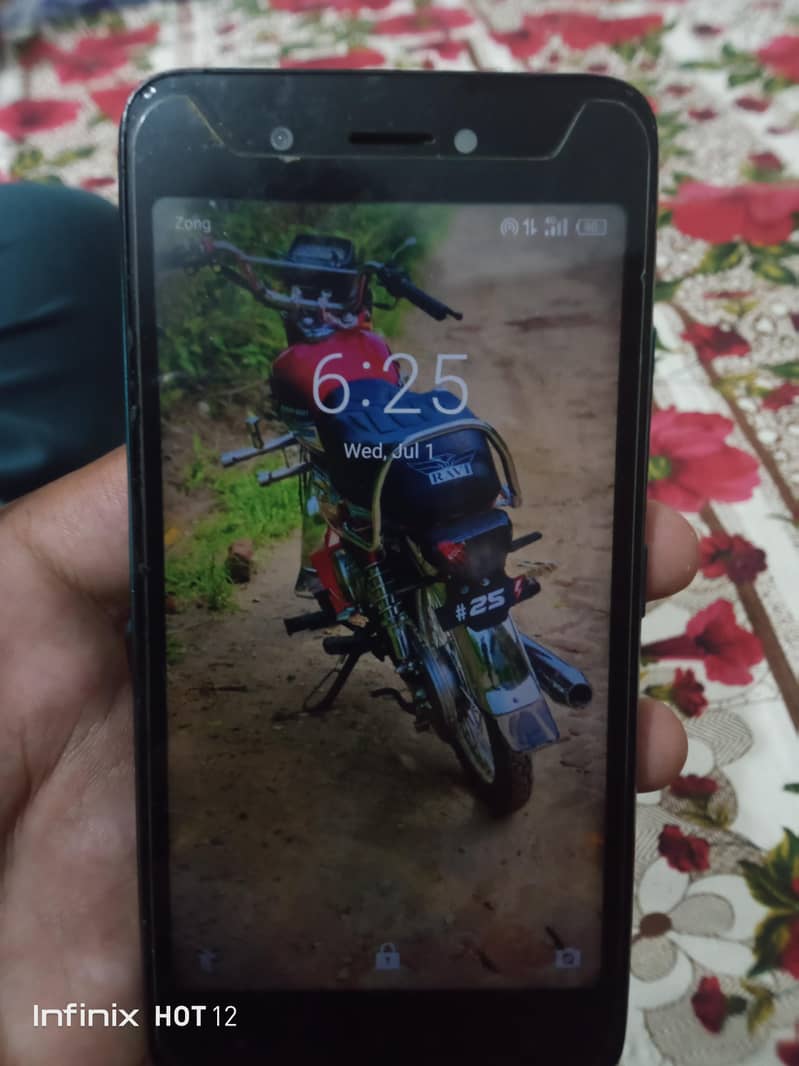 urgent for selling mobile phone full final price haais kham ni 3