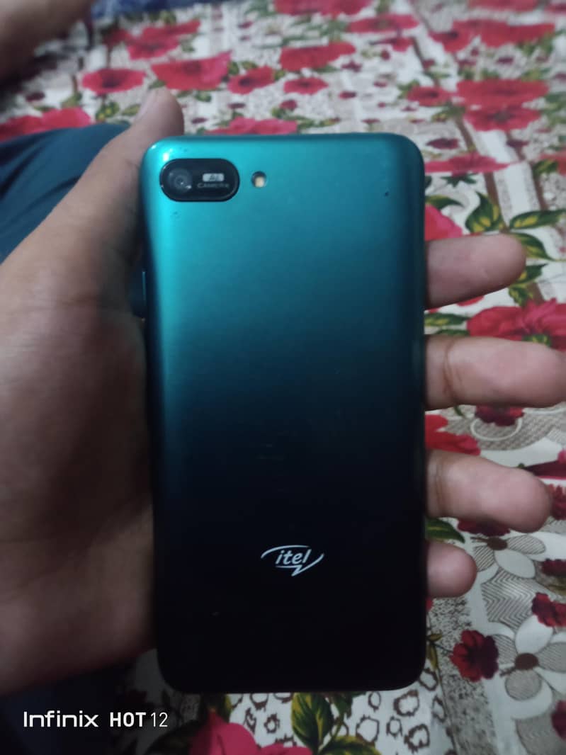 urgent for selling mobile phone full final price haais kham ni 4