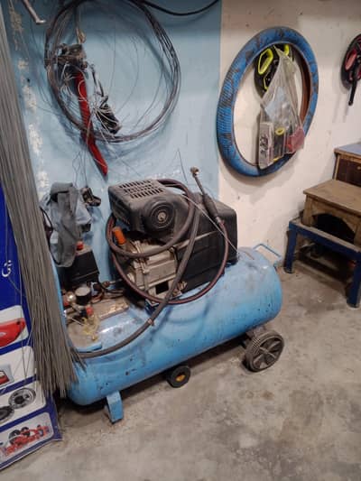 bike sparts shop