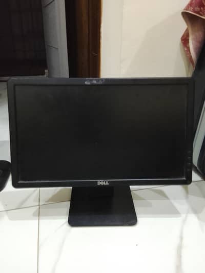 LCD/LED for sale
