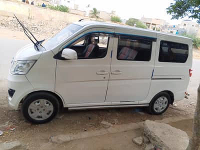 Chandan ka armaan contact number 03120018130 model 2021/07/01