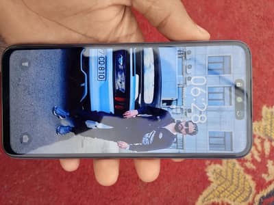 tecno spark go 1
