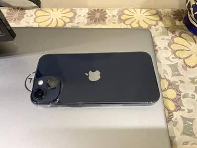 Apple iPhone 14