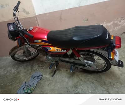 condition 10 by 24 , 25