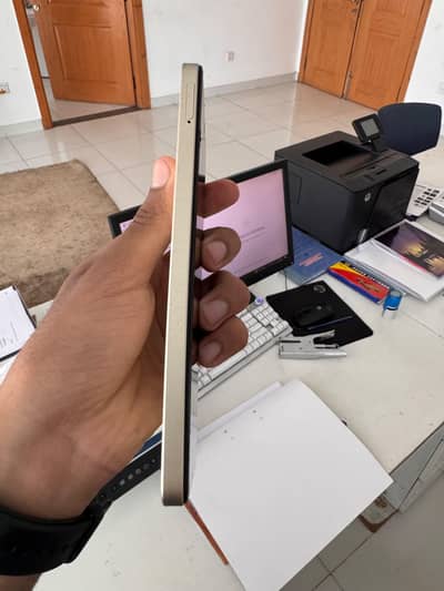 Realme C75