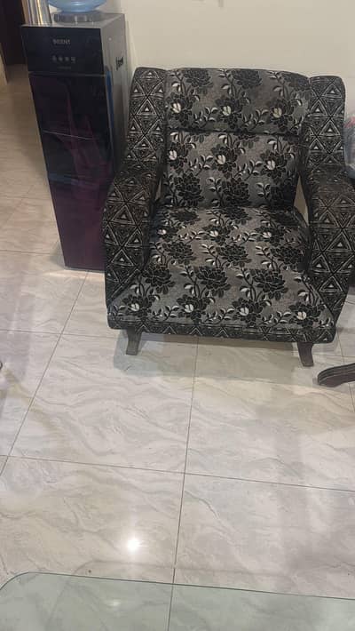 sofa seat 7 seater