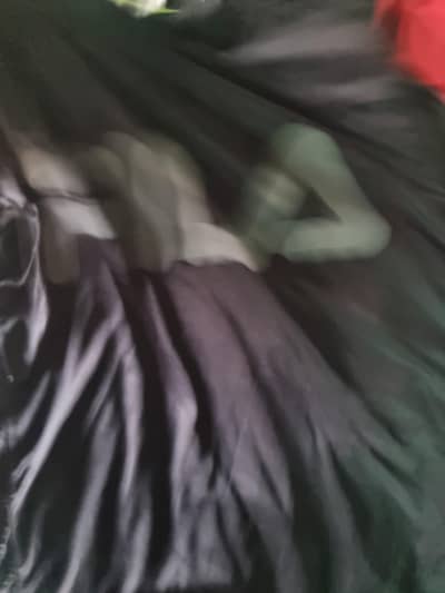 imported shirt summer very great cloth