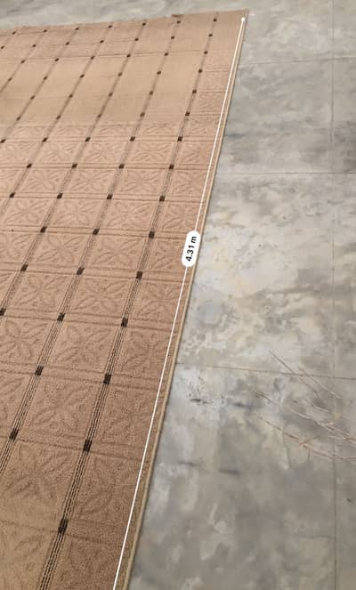 Carpet For Room
