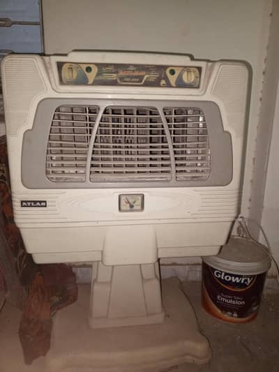 room cooler