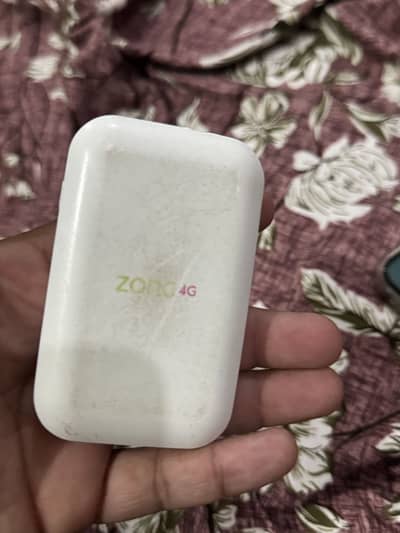 zong Other Model