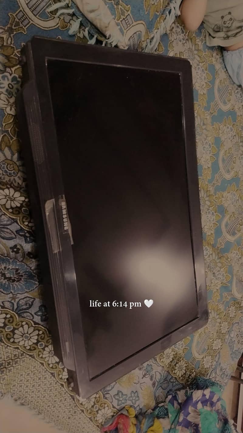 led tv 1