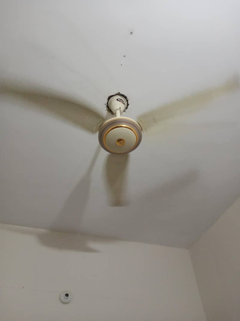 ceiling fan 0