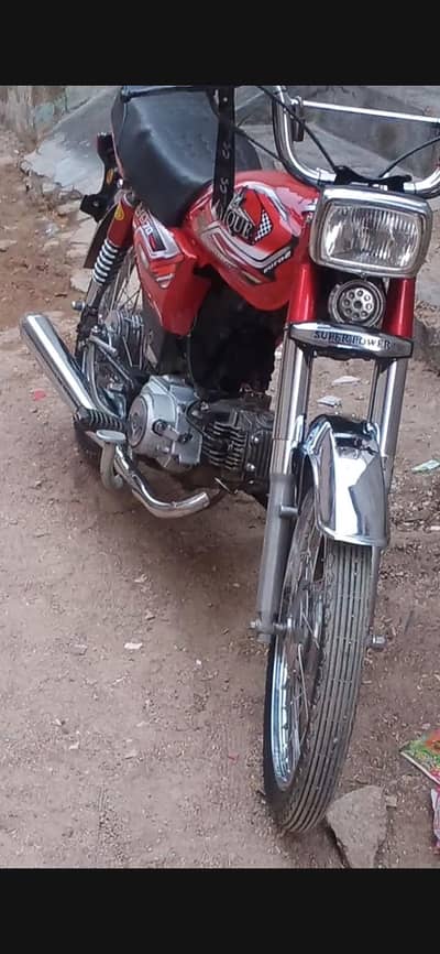 bike for sale