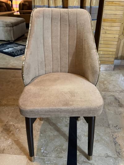 dining table with 6 chairs