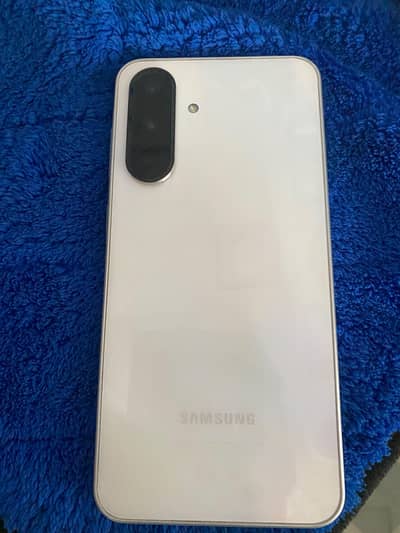 sumsang a36