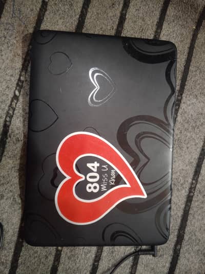 Hp core i5 6th Generation