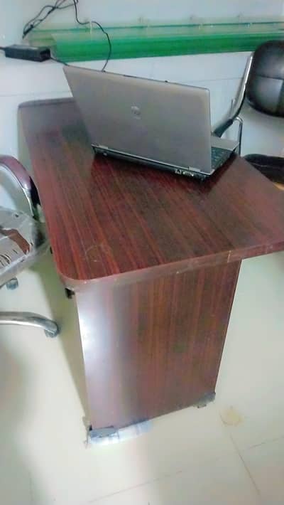office furniture